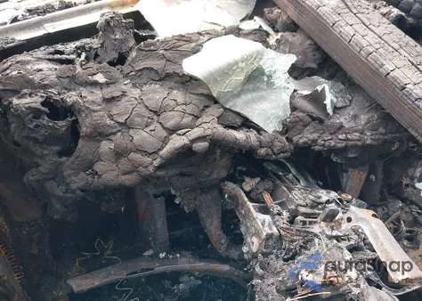 2011 Ford Ranger Xlt z USA, uszkodzony, nr VIN 1FTLR4FE8BPA90733